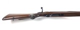 Sako Vixen L461 .222 Rem Magnum 24” Bbl - 15 of 18