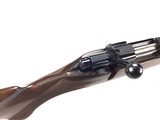 Sako Vixen L461 .222 Rem Magnum 24” Bbl - 17 of 18