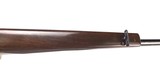 Sako Vixen L461 .222 Rem Magnum 24” Bbl - 18 of 18