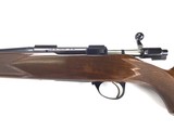 Sako Vixen L461 .222 Rem Magnum 24” Bbl - 4 of 18