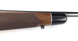 FN Model 98 270 Win 24” Bbl - 10 of 19
