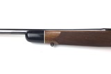 FN Model 98 270 Win 24” Bbl - 5 of 19