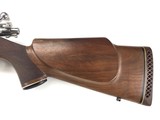 FN Model 98 270 Win 24” Bbl - 3 of 19
