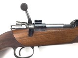 FN Model 98 270 Win 24” Bbl - 9 of 19