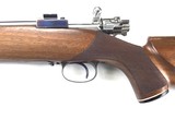 FN Model 98 270 Win 24” Bbl - 4 of 19