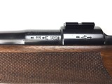 FN Model 98 270 Win 24” Bbl - 17 of 19