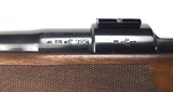 FN Model 98 270 Win 24” Bbl - 16 of 19