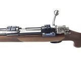 FN Model 98 270 Win 24” Bbl - 12 of 19