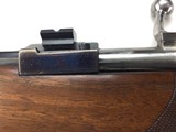 FN Model 98 270 Win 24” Bbl - 18 of 19