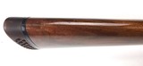 Remington 870 Competition Trap 12 Ga 30” Bbl - 11 of 16