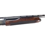 Remington 870 Competition Trap 12 Ga 30” Bbl - 10 of 16