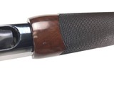 Remington 870 Competition Trap 12 Ga 30” Bbl - 16 of 16