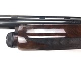 Remington 870 Competition Trap 12 Ga 30” Bbl - 12 of 16