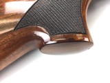 Remington 870 Competition Trap 12 Ga 30” Bbl - 13 of 16