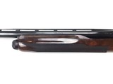 Remington 870 Competition Trap 12 Ga 30” Bbl - 6 of 16