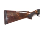 Remington 870 Competition Trap 12 Ga 30” Bbl - 7 of 16