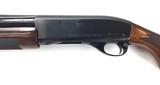 Remington 870 Competition Trap 12 Ga 30” Bbl - 5 of 16