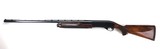 Remington 870 Competition Trap 12 Ga 30” Bbl - 1 of 16