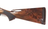 Remington 870 Competition Trap 12 Ga 30” Bbl - 3 of 16