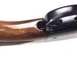 Remington 870 Competition Trap 12 Ga 30” Bbl - 14 of 16