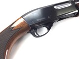 Remington 870 Competition Trap 12 Ga 30” Bbl - 9 of 16