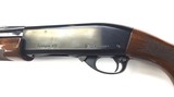 Remington 870 TC TRAP 12 Gauge 30” Bbl - 4 of 13