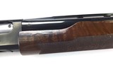 Remington 870 TC TRAP 12 Gauge 30” Bbl - 12 of 13