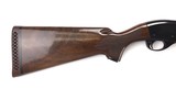 Remington 870 TC TRAP 12 Gauge 30” Bbl - 7 of 13