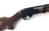 Remington 870 TC TRAP 12 Gauge 30” Bbl - 9 of 13