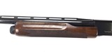 Remington 870 TC TRAP 12 Gauge 30” Bbl - 5 of 13