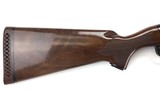Remington 870 TC TRAP 12 Gauge 30” Bbl - 6 of 13
