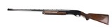 Remington 870 TC TRAP 12 Gauge 30” Bbl - 1 of 13