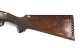 Remington 870 TC TRAP 12 Gauge 30” Bbl - 3 of 13