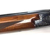Winchester 101 20 Ga 28” Bbls O/U - 12 of 20
