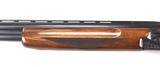 Winchester 101 20 Ga 28” Bbls O/U - 5 of 20