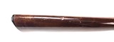 Winchester 101 20 Ga 28” Bbls O/U - 11 of 20
