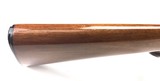 Winchester 101 20 Ga 28” Bbls O/U - 15 of 20