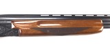 Winchester 101 20 Ga 28” Bbls O/U - 9 of 20