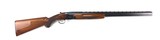 Winchester 101 20 Ga 28” Bbls O/U - 1 of 20