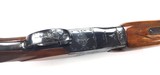 Winchester 101 20 Ga 28” Bbls O/U - 13 of 20