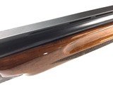 Winchester 101 20 Ga 28” Bbls O/U - 19 of 20