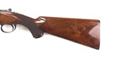 Winchester 101 20 Ga 28” Bbls O/U - 3 of 20