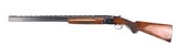 Winchester 101 20 Ga 28” Bbls O/U - 2 of 20