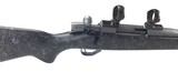 Weatherby Vanguard Back Country 257 WBY MAG - 8 of 12
