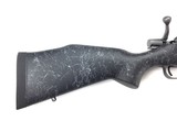 Weatherby Vanguard Back Country 257 WBY MAG - 7 of 12