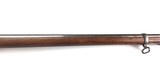 U.S. Springfield Trapdoor 1868 50-70 Cal. 32 1/2” Bbl - 10 of 16