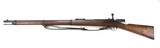 Mauser IG 71/84 1887 Spandau .43 Cal. 31” Barrel - 2 of 20