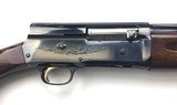 Browning A5 Magnum Twelve 12 Ga 28” ALL ORIGINAL - 8 of 18
