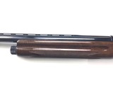 Browning A5 Magnum Twelve 12 Ga 28” ALL ORIGINAL - 5 of 18