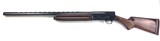 Browning A5 Magnum Twelve 12 Ga 28” ALL ORIGINAL - 16 of 18